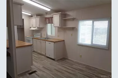 4144 W Abrigo Drive, Golden Valley, AZ 86413 - Photo 20