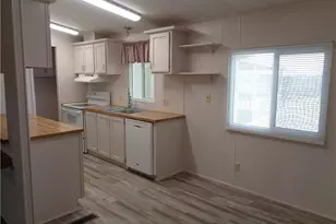 4144 W Abrigo Dr, Golden Valley, AZ 86413 - Photo 20