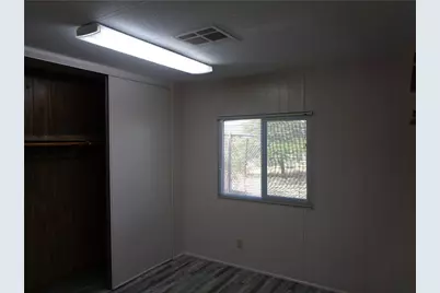 4144 W Abrigo Drive, Golden Valley, AZ 86413 - Photo 46