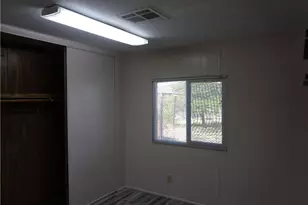 4144 W Abrigo Dr, Golden Valley, AZ 86413 - Photo 46