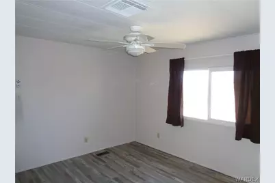 4144 W Abrigo Drive, Golden Valley, AZ 86413 - Photo 22