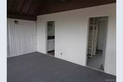 4144 W Abrigo Drive, Golden Valley, AZ 86413 - Photo 36