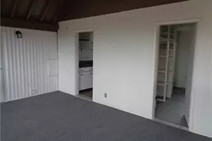 4144 W Abrigo Dr, Golden Valley, AZ 86413 - Photo 36
