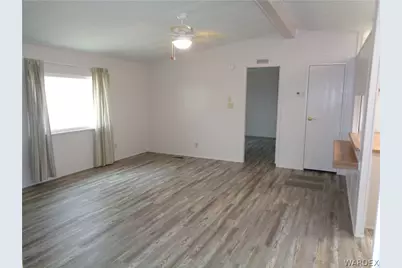4144 W Abrigo Drive, Golden Valley, AZ 86413 - Photo 14