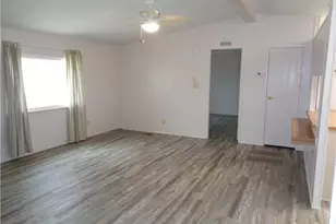 4144 W Abrigo Dr, Golden Valley, AZ 86413 - Photo 14