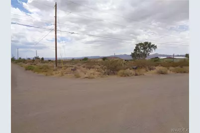 4144 W Abrigo Drive, Golden Valley, AZ 86413 - Photo 10