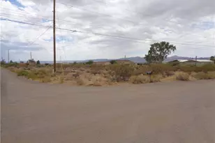 4144 W Abrigo Dr, Golden Valley, AZ 86413 - Photo 10