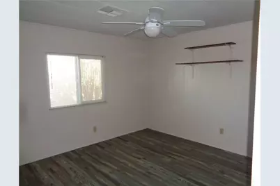 4144 W Abrigo Drive, Golden Valley, AZ 86413 - Photo 44
