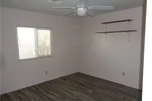 4144 W Abrigo Dr, Golden Valley, AZ 86413 - Photo 44