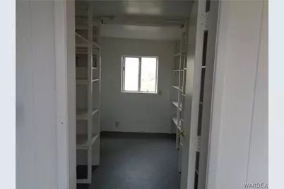 4144 W Abrigo Drive, Golden Valley, AZ 86413 - Photo 40