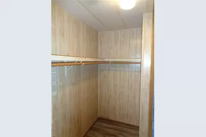 4144 W Abrigo Drive, Golden Valley, AZ 86413 - Photo 26