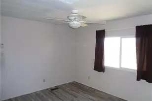 4144 W Abrigo Dr, Golden Valley, AZ 86413 - Photo 22