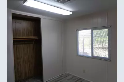 4144 W Abrigo Drive, Golden Valley, AZ 86413 - Photo 30