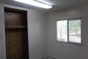 4144 W Abrigo Dr, Golden Valley, AZ 86413 - Photo 30