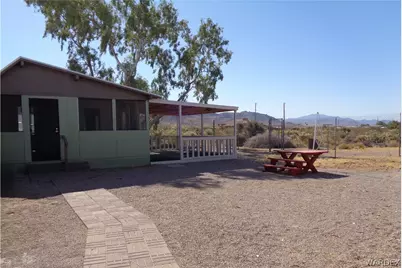 4144 W Abrigo Drive, Golden Valley, AZ 86413 - Photo 4