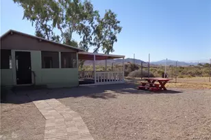 4144 W Abrigo Dr, Golden Valley, AZ 86413 - Photo 4