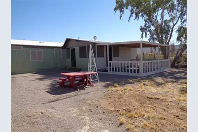 4144 W Abrigo Drive, Golden Valley, AZ 86413 - Photo 8