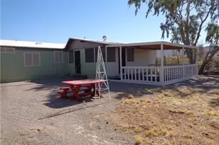 4144 W Abrigo Dr, Golden Valley, AZ 86413 - Photo 8