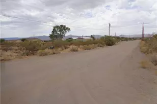 4144 W Abrigo Dr, Golden Valley, AZ 86413 - Photo 12