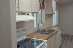 4144 W Abrigo Dr, Golden Valley, AZ 86413 - Photo 16