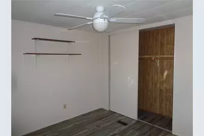 4144 W Abrigo Drive, Golden Valley, AZ 86413 - Photo 30