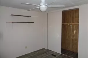4144 W Abrigo Dr, Golden Valley, AZ 86413 - Photo 30