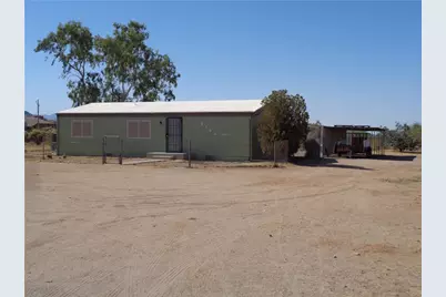 4144 W Abrigo Drive, Golden Valley, AZ 86413 - Photo 2