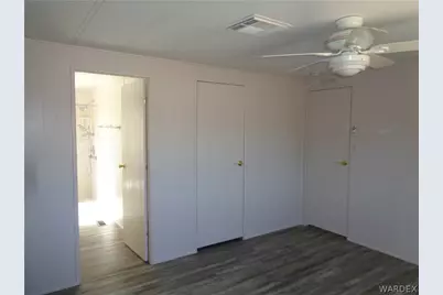 4144 W Abrigo Drive, Golden Valley, AZ 86413 - Photo 24