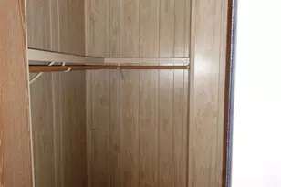 4144 W Abrigo Dr, Golden Valley, AZ 86413 - Photo 24