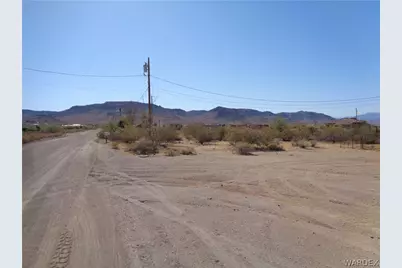 4144 W Abrigo Drive, Golden Valley, AZ 86413 - Photo 10