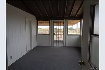 4144 W Abrigo Drive, Golden Valley, AZ 86413 - Photo 32