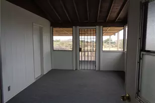 4144 W Abrigo Dr, Golden Valley, AZ 86413 - Photo 32