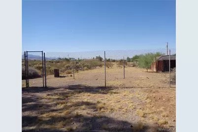4144 W Abrigo Drive, Golden Valley, AZ 86413 - Photo 4