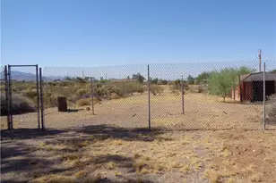 4144 W Abrigo Dr, Golden Valley, AZ 86413 - Photo 4