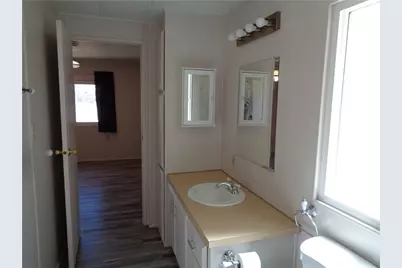 4144 W Abrigo Drive, Golden Valley, AZ 86413 - Photo 26
