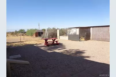 4144 W Abrigo Drive, Golden Valley, AZ 86413 - Photo 6