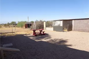 4144 W Abrigo Dr, Golden Valley, AZ 86413 - Photo 6