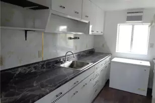 4144 W Abrigo Dr, Golden Valley, AZ 86413 - Photo 38