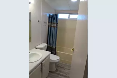 4144 W Abrigo Drive, Golden Valley, AZ 86413 - Photo 32