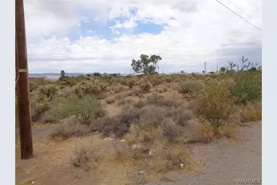 4144 W Abrigo Drive, Golden Valley, AZ 86413 - Photo 8