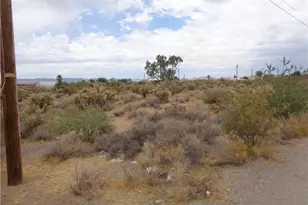 4144 W Abrigo Dr, Golden Valley, AZ 86413 - Photo 8