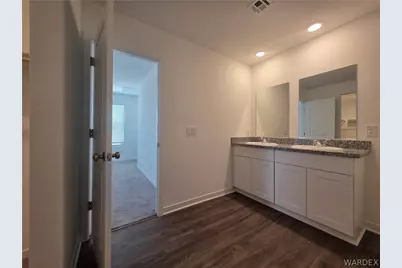 3432 E Sunbeam, Bullhead City, AZ 86442 - Photo 8
