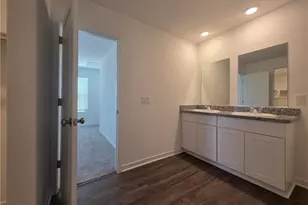 3432 E Sunbeam, Bullhead City, AZ 86442 - Photo 8