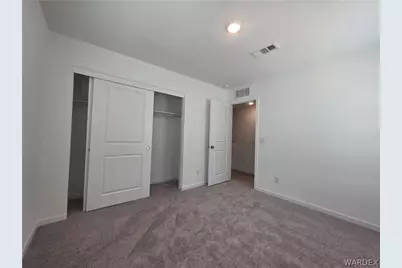 3432 E Sunbeam, Bullhead City, AZ 86442 - Photo 12