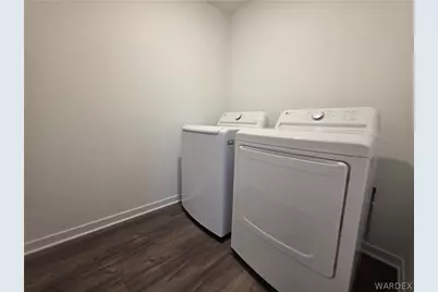 3432 E Sunbeam, Bullhead City, AZ 86442 - Photo 14