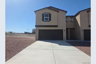 3432 E Sunbeam, Bullhead City, AZ 86442 - Photo 1