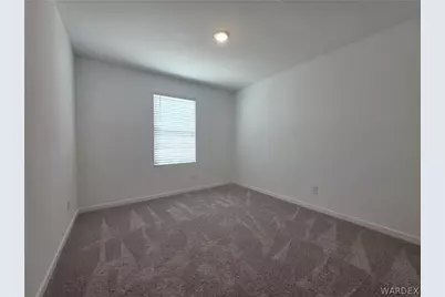 3432 E Sunbeam, Bullhead City, AZ 86442 - Photo 12