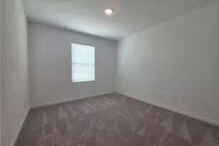 3432 E Sunbeam, Bullhead City, AZ 86442 - Photo 12