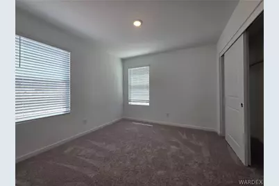 3432 E Sunbeam, Bullhead City, AZ 86442 - Photo 10