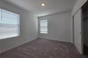 3432 E Sunbeam, Bullhead City, AZ 86442 - Photo 10